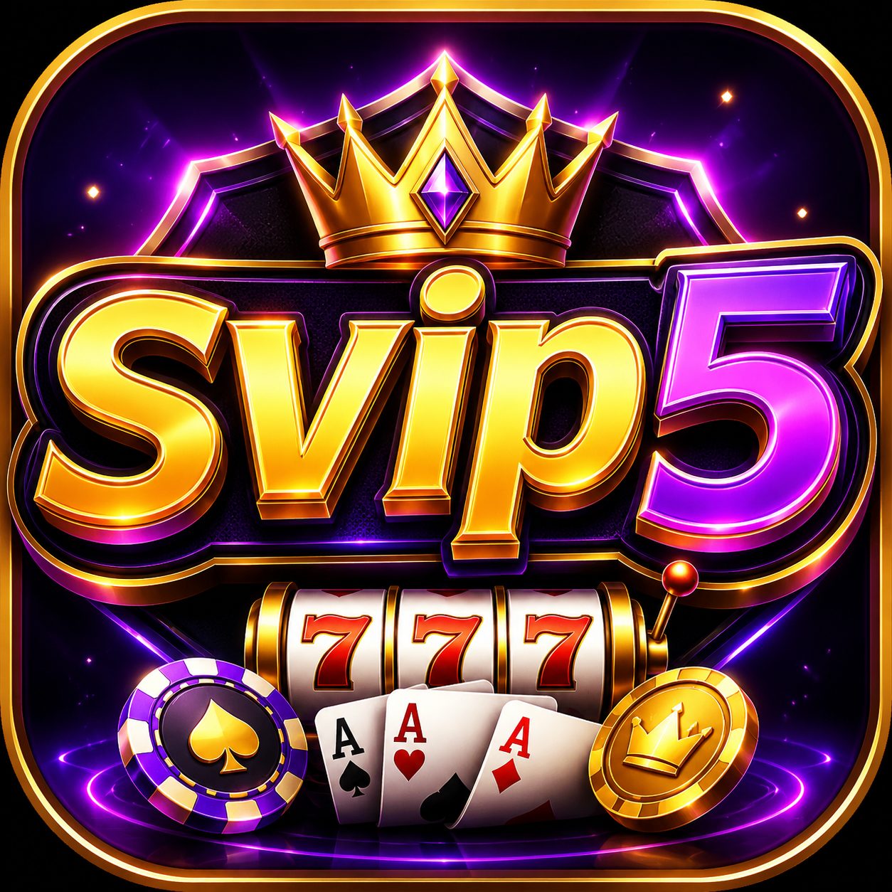 svip5